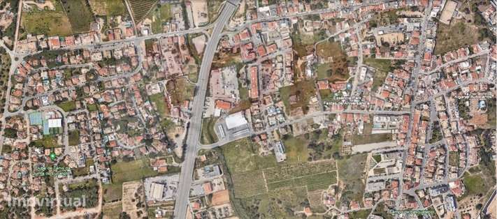 Apartamento T2 Novo com Rooftoop Privativo, garagem e arrecadação em M - Grande imagem: 3/11
