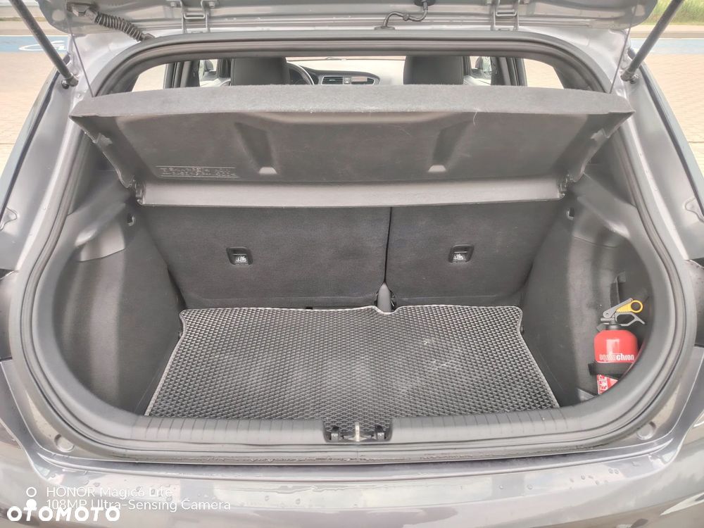 Hyundai i20 1.2 GET - 13