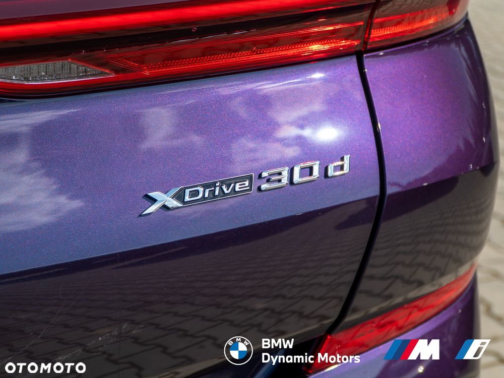 BMW X6 - 11