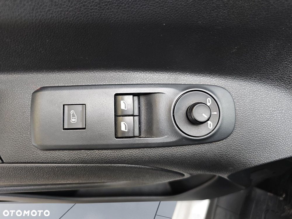 Toyota ProAce 1.2 D-4T 110KM std Furgon Active - 18