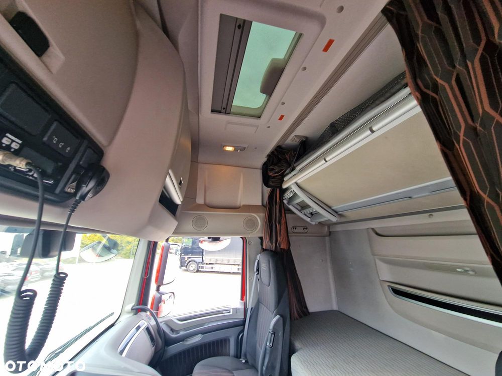 DAF XF SSC 480KM - 20