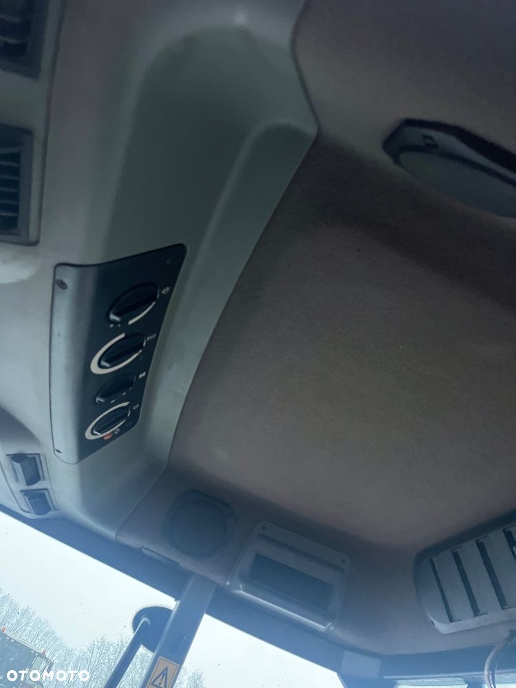 McCormick Mtx 110 - 8