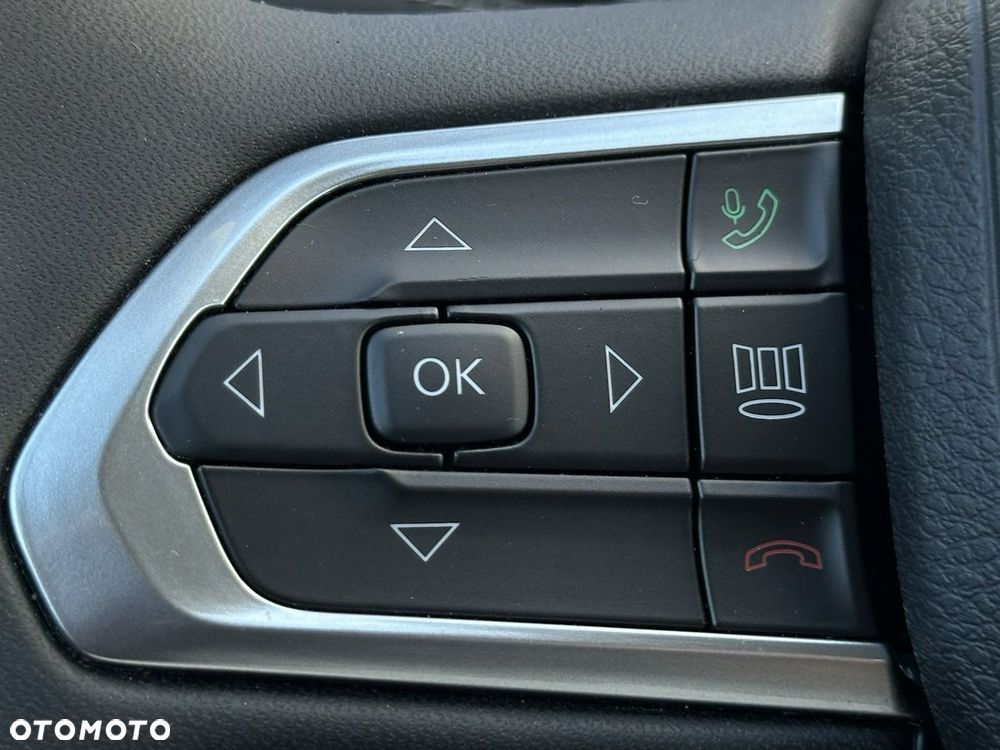 Jeep Compass - 21