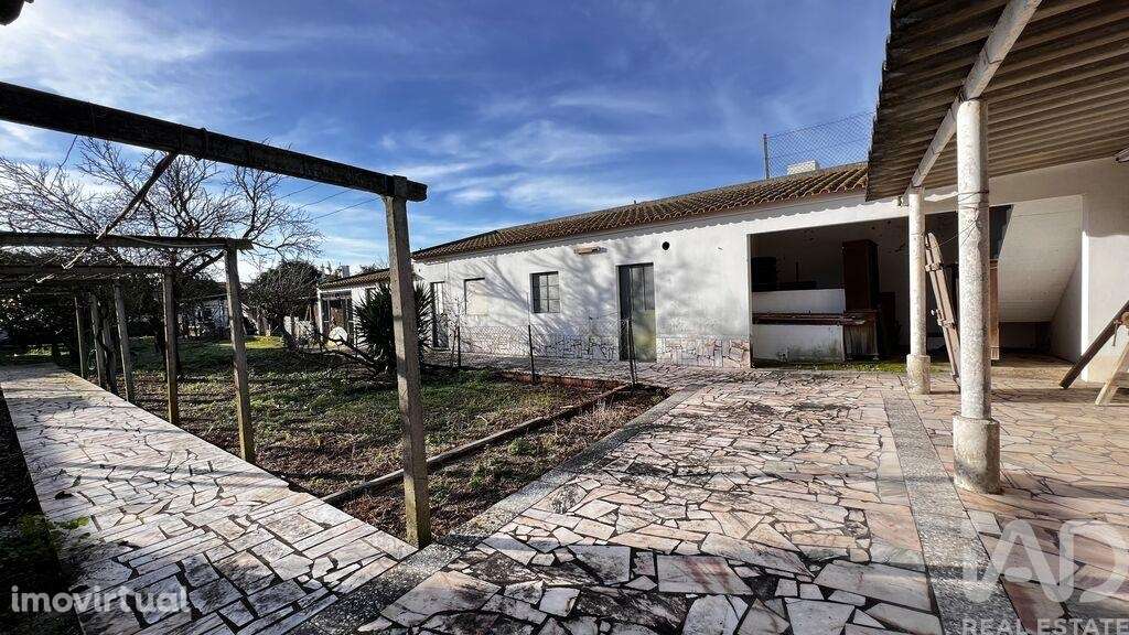 Casa / Villa T2 em Palmela de 72,00 m2 - Grande imagem: 5/27