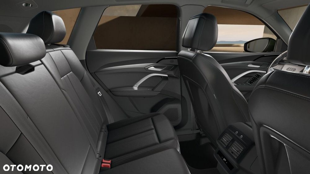 Audi Q5 - 10