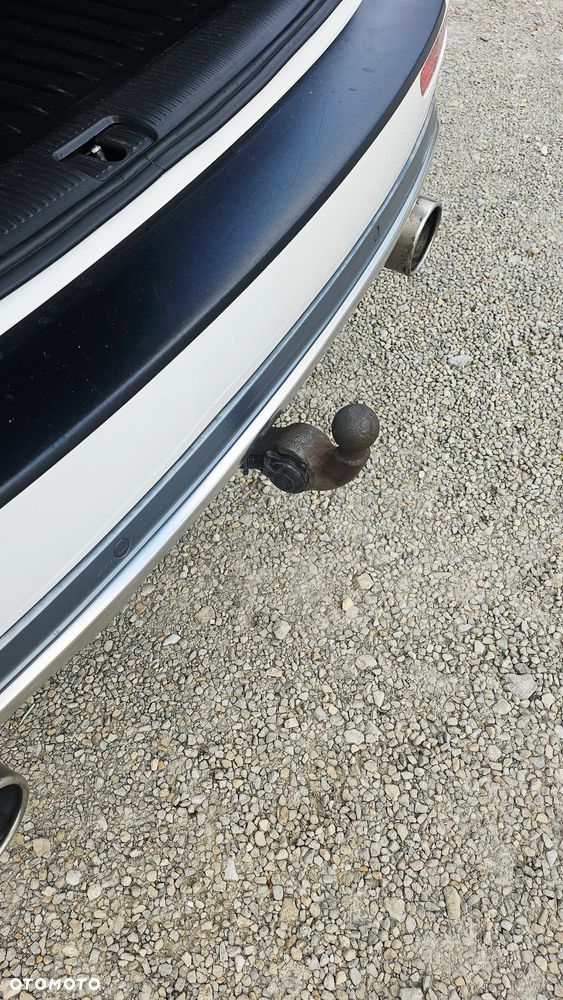 Audi Q5 3.0 TDI Quattro S tronic - 39