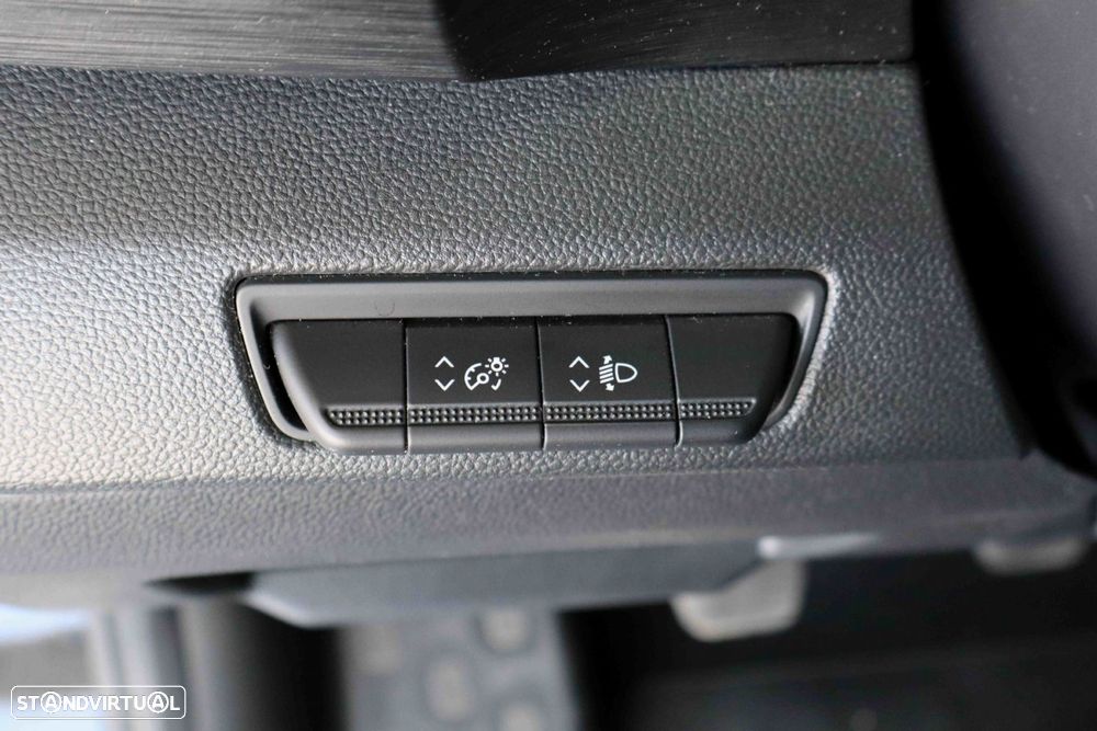 Renault Trafic - 28