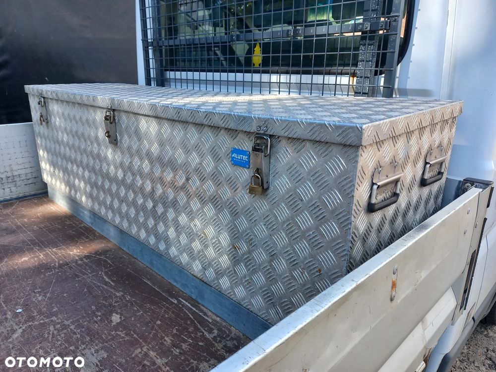 Fiat Ducato - 3
