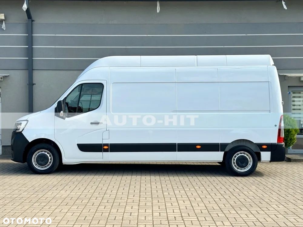 Renault Master - 12