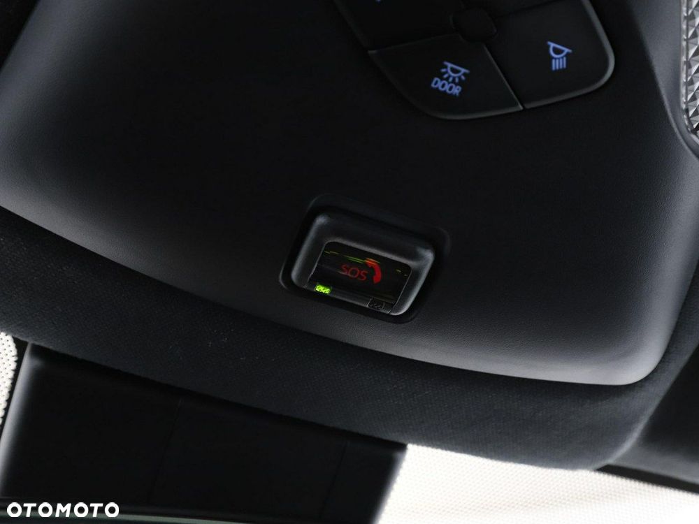 Toyota C-HR 1.8 Hybrid Dynamic - 34
