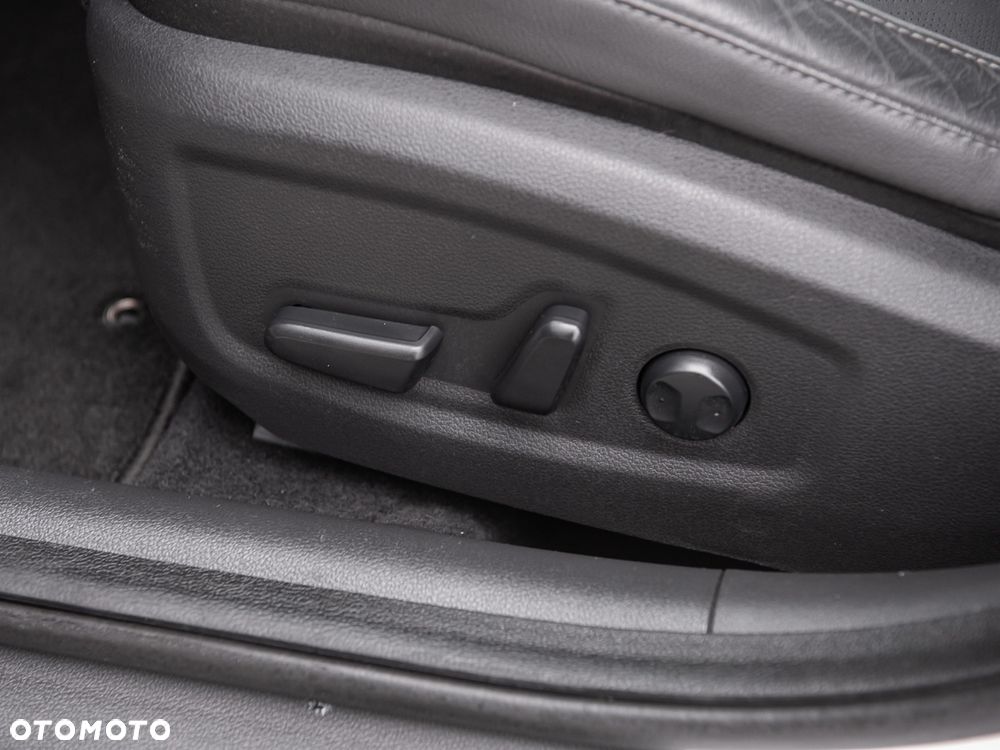 Hyundai i30 - 18