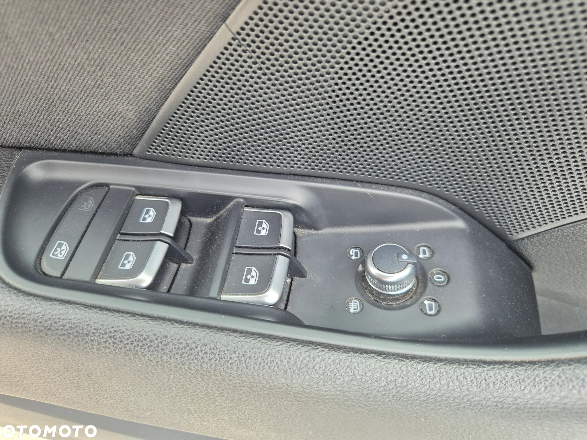 Audi A3 2.0 TDI clean diesel Quattro Ambiente S tronic - 31