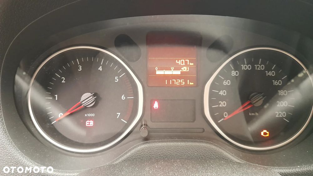 Citroën C-Elysée 1.6 VTi MoreLife - 11