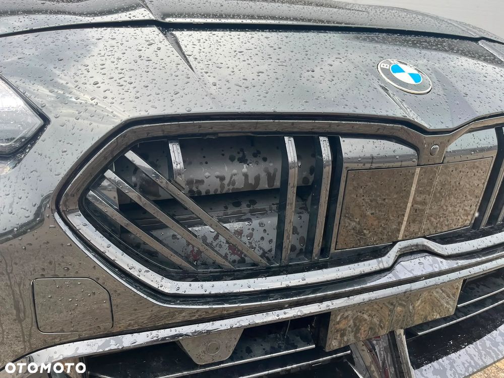 BMW Seria 1 118d Edition M Sport Shadow - 23