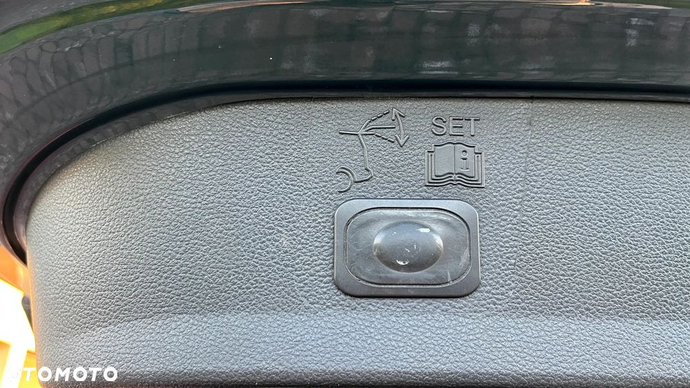 Ford Kuga ver-2-0-tdci-4x4-trend - 31