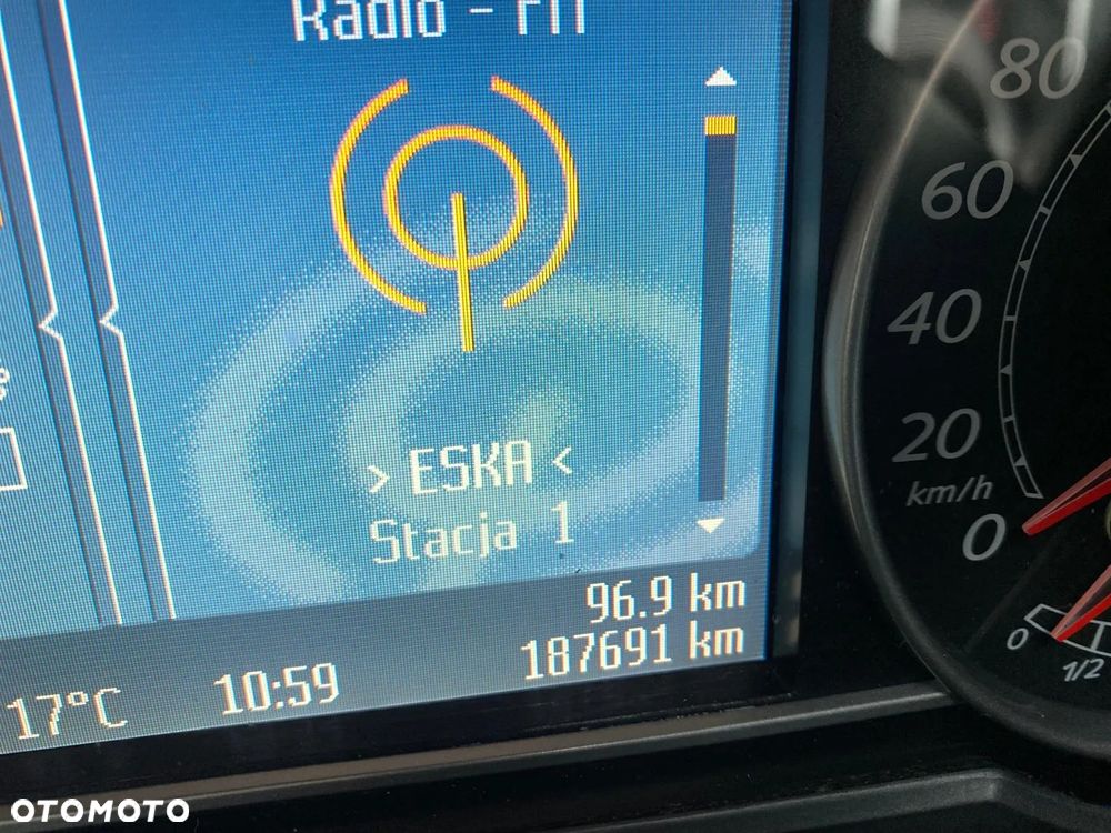 Ford S-Max 2.0 Business Edition - 11