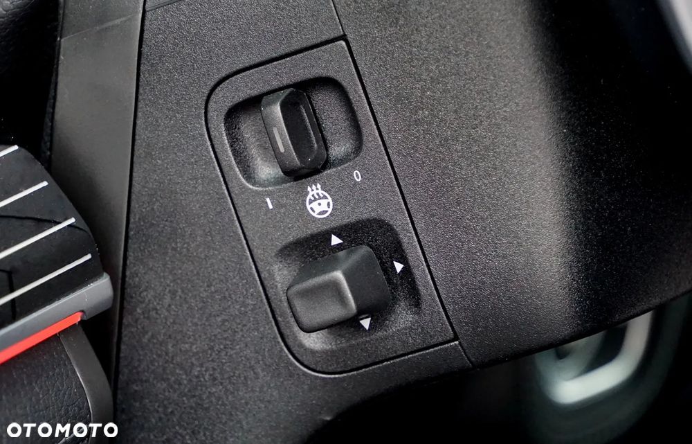 Mercedes-Benz GLE 450 d 4Matic 9G-TRONIC Edition - 18