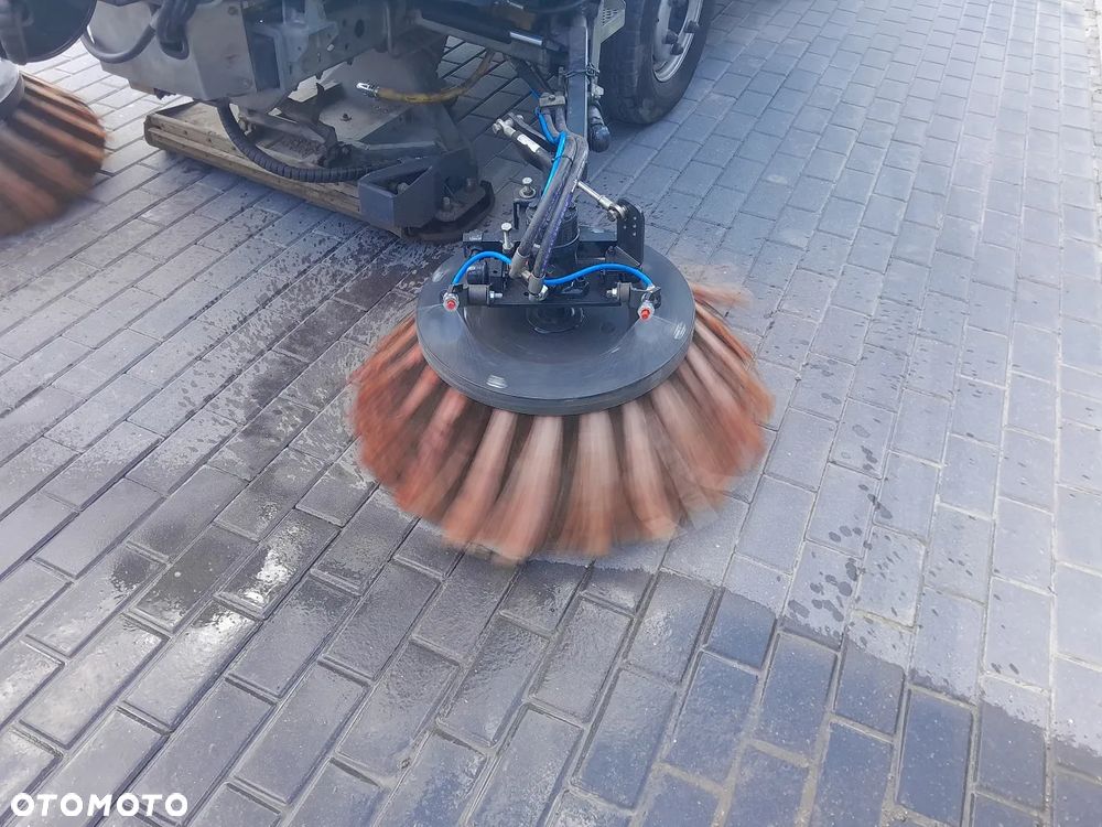 Schmidt Swingo 225 - 33