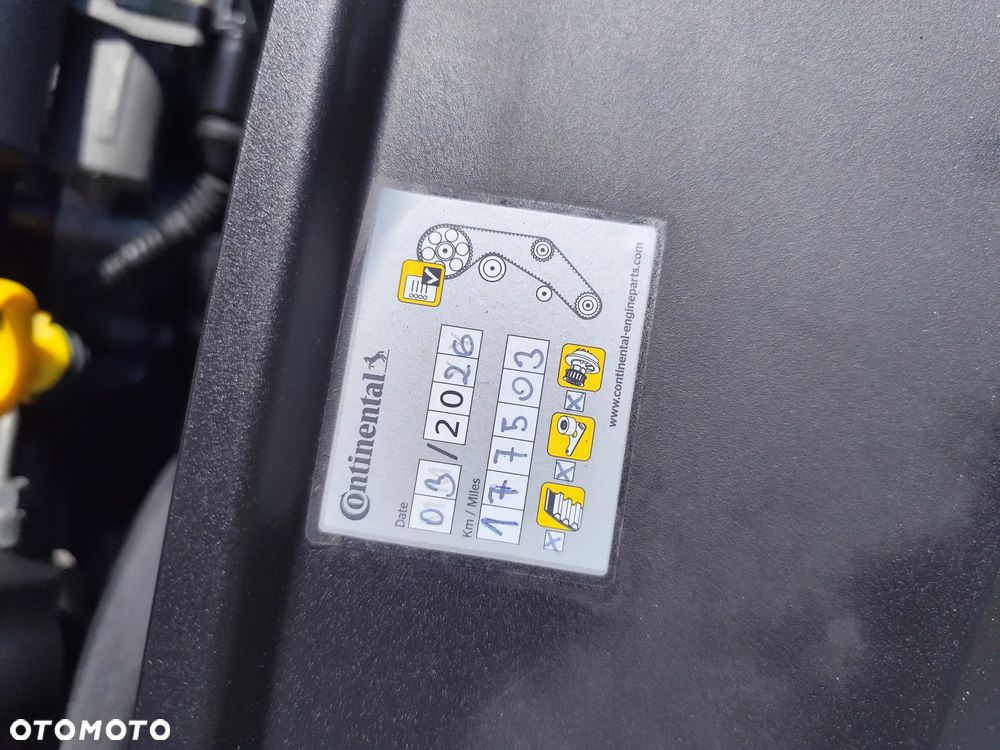 Volkswagen Passat 2.0 TDI 4Mot Highline DSG - 20