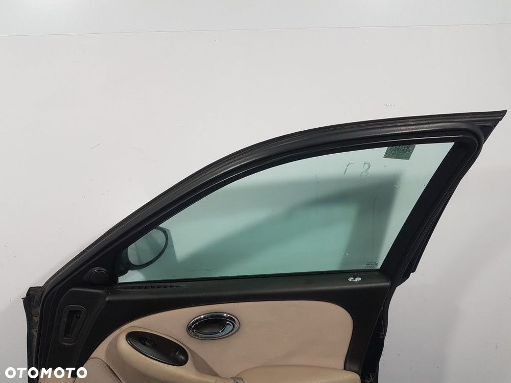 ROVER 75 I KOMBI TOURER DRZWI PRZÓD PRAWE JFM - 10