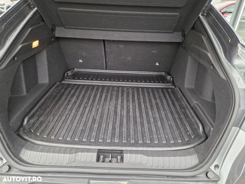 Renault Arkana E-TECH Hybrid 145 E-Tech Engineered - 5