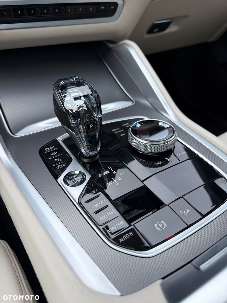 BMW X6 - 14