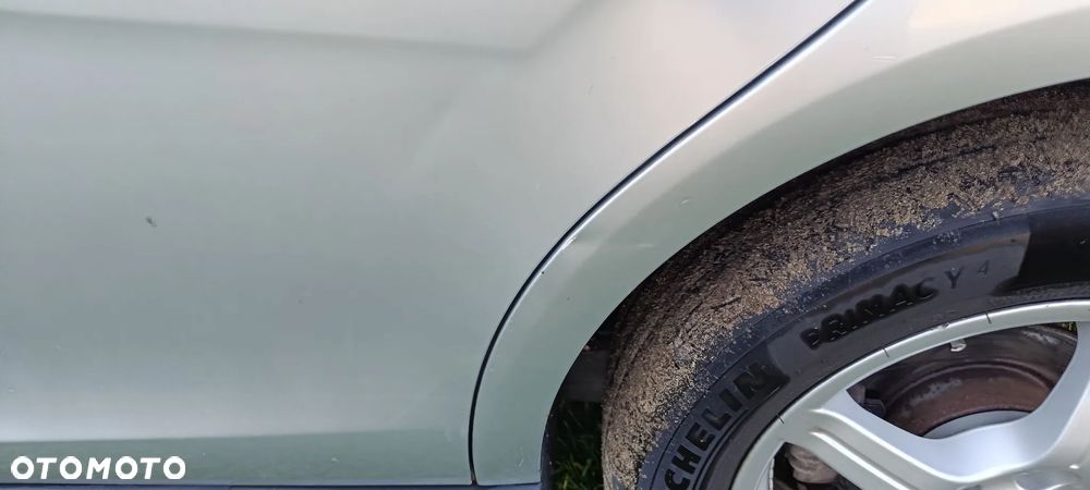 Seat Toledo 1.9 TDI Stylance - 12
