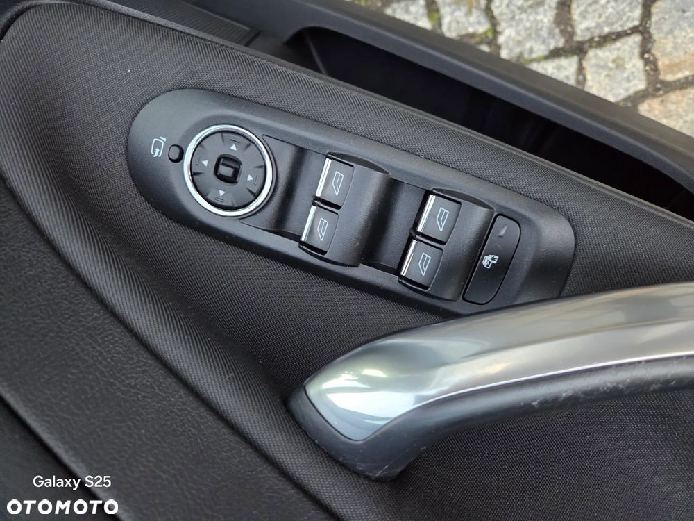 Ford Mondeo 2.0 TDCi Titanium - 15