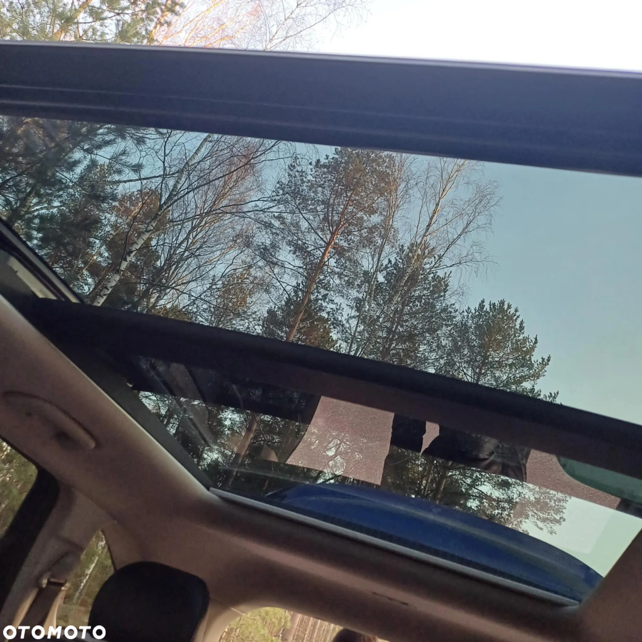 Kia Sorento - 5