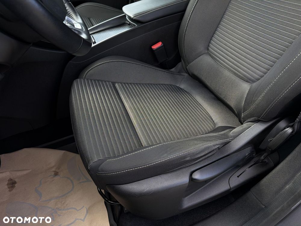 Renault Scenic 1.2 TCe Energy Intens - 12