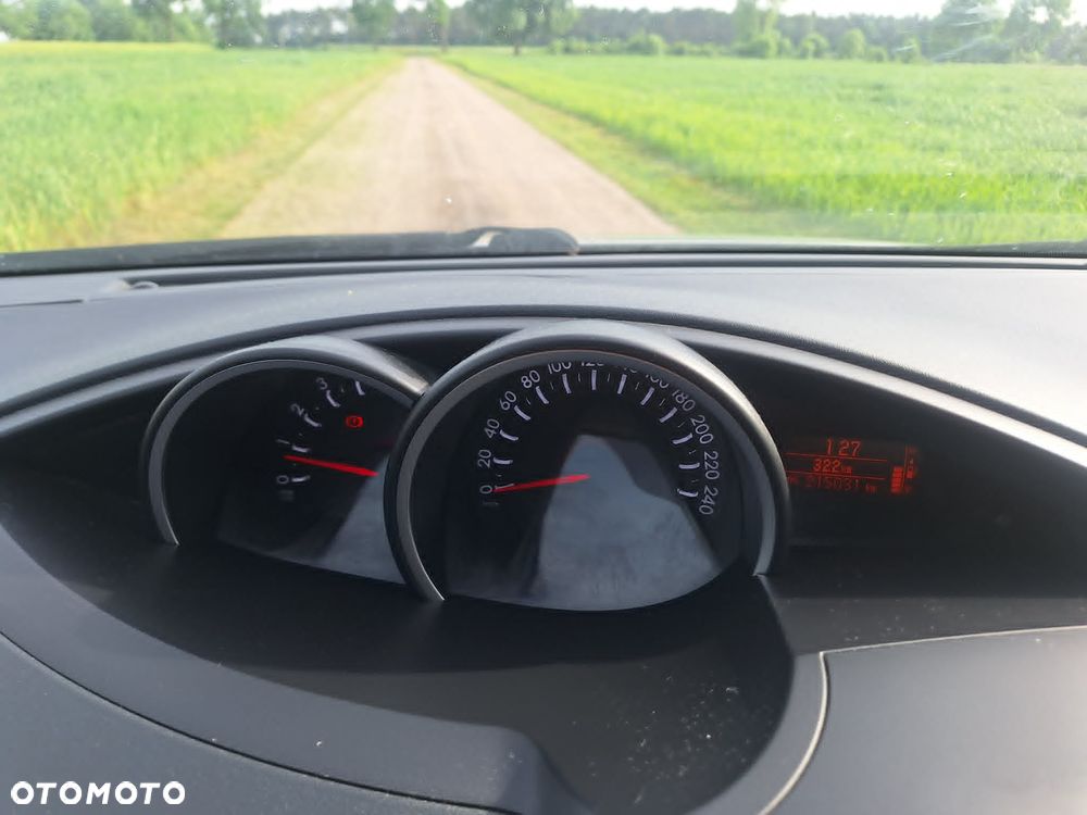 Toyota Verso 2.0 D-4D Premium - 13