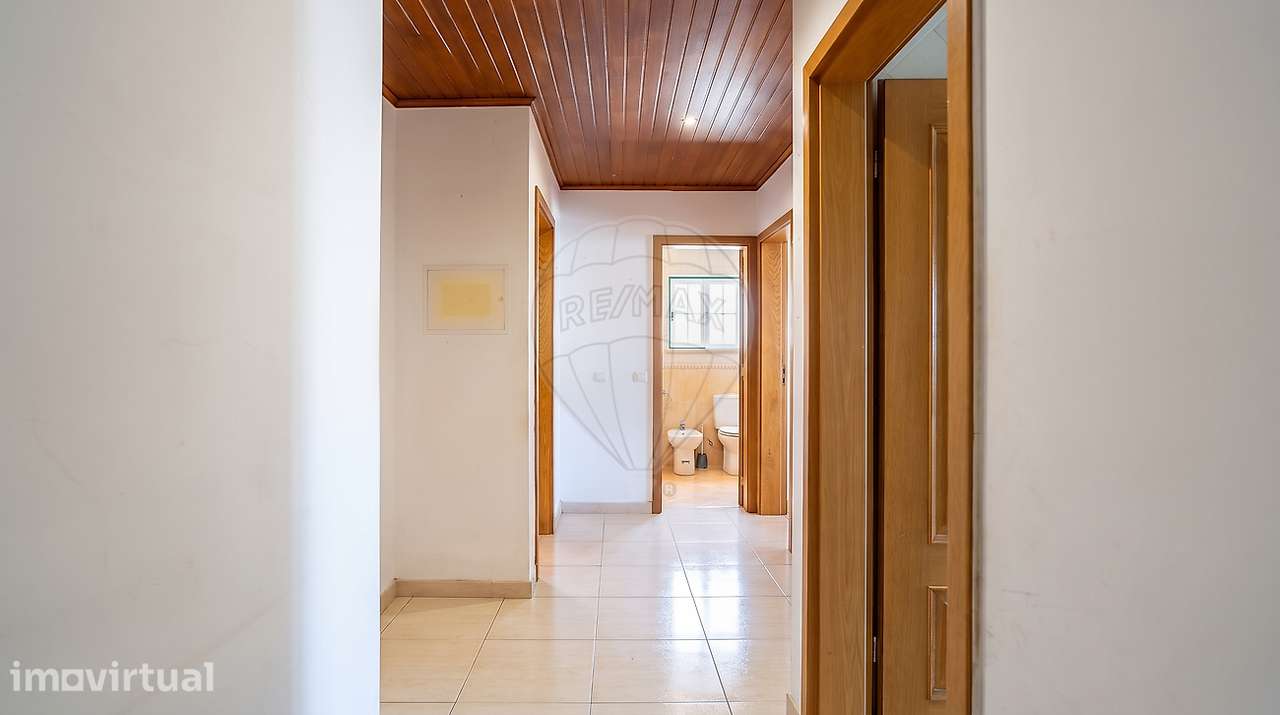 Apartamento T2 para venda - Grande imagem: 5/16
