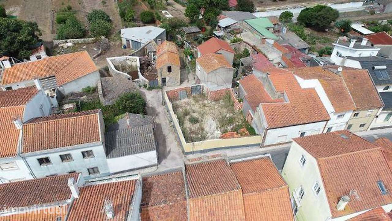 Terreno  para venda - Grande imagem: 3/14