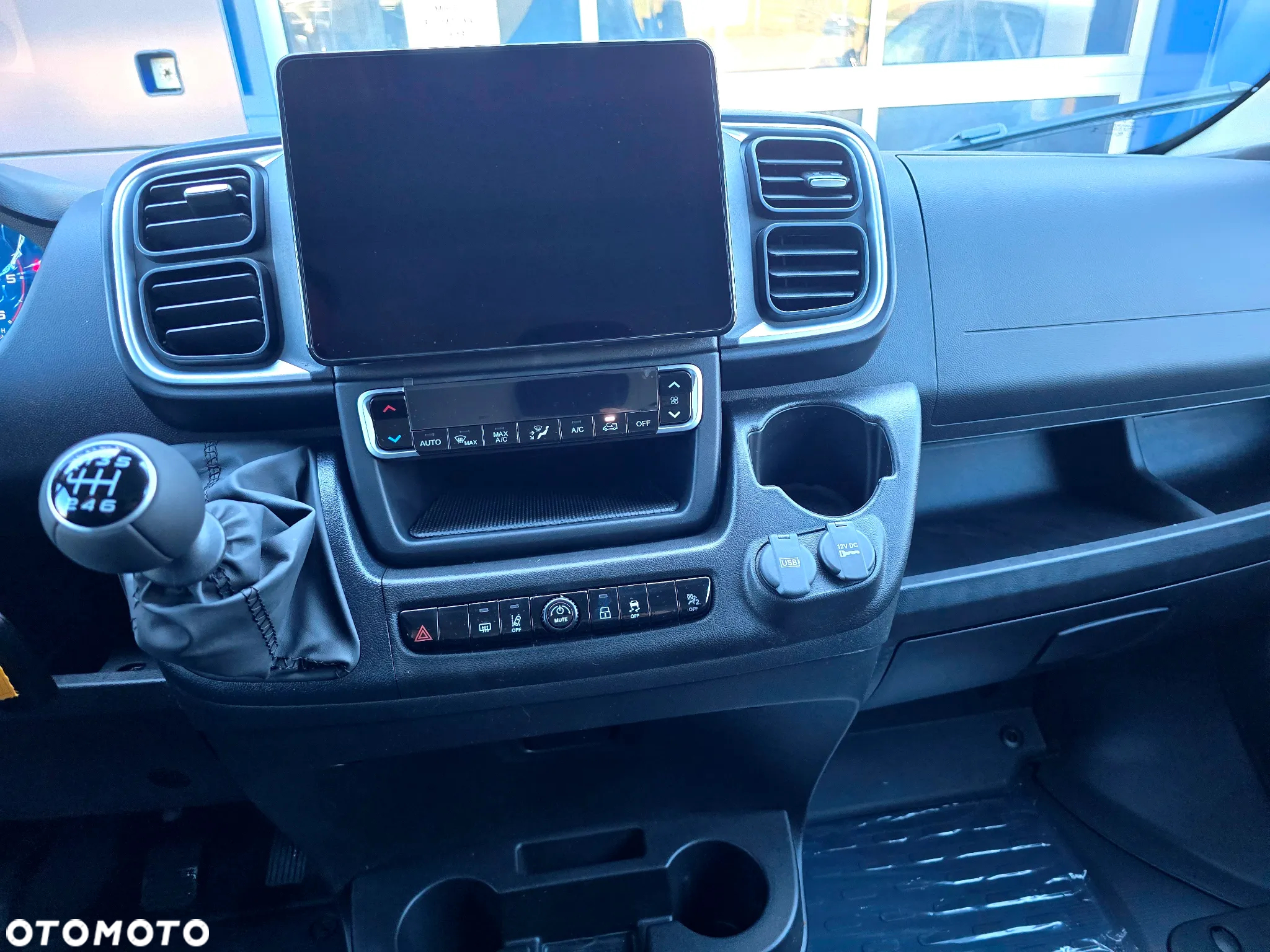 Fiat DUCATO - 10
