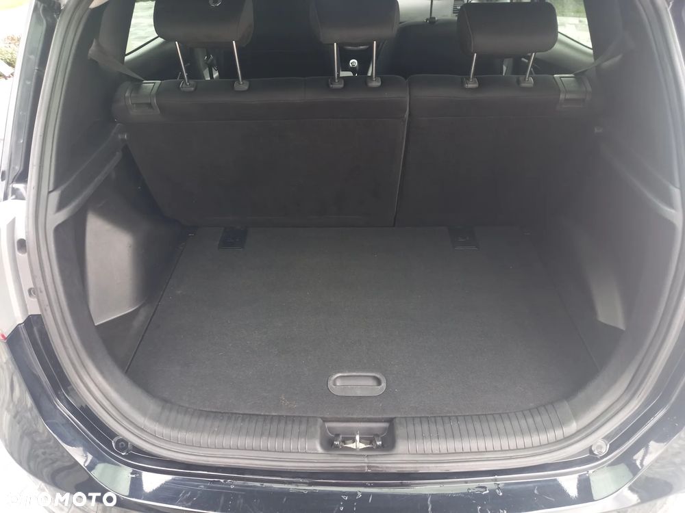Hyundai ix20 1.6 CRDi Comfort - 6
