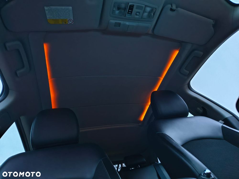 Citroën C4 Aircross 1.6 HDi STT 4x2 Exclusive - 11