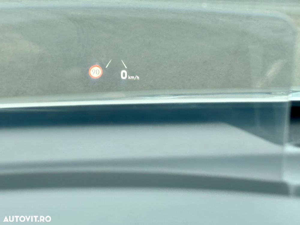 Hyundai KONA 204CP Luxury+ - 26