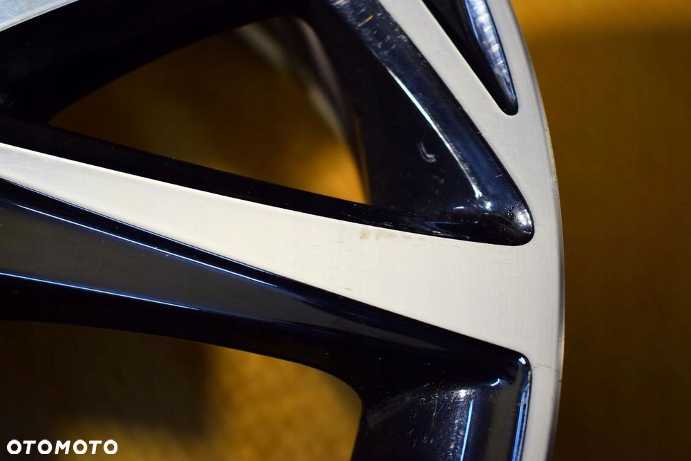 TOYOTA 16 Yaris IV P21 Nowy Model Oryginał - 5