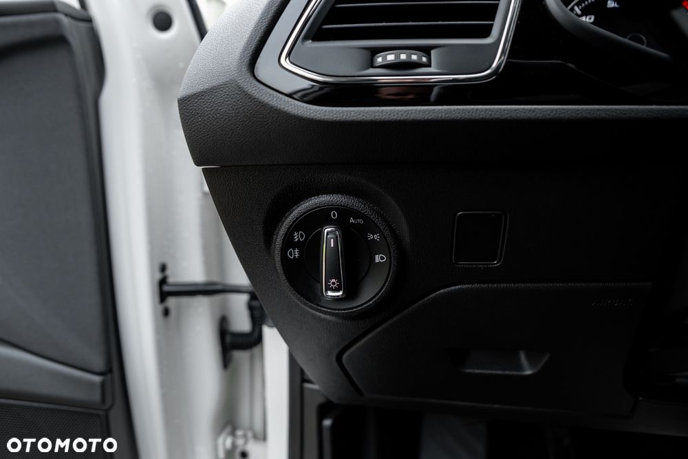 Seat Leon 1.4 TSI FR S&S - 28