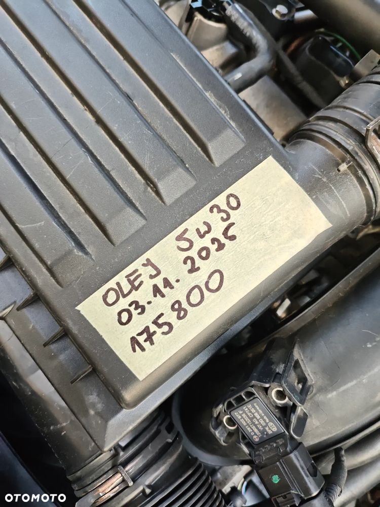 Seat Leon 1.4 TSI FR S&S - 8