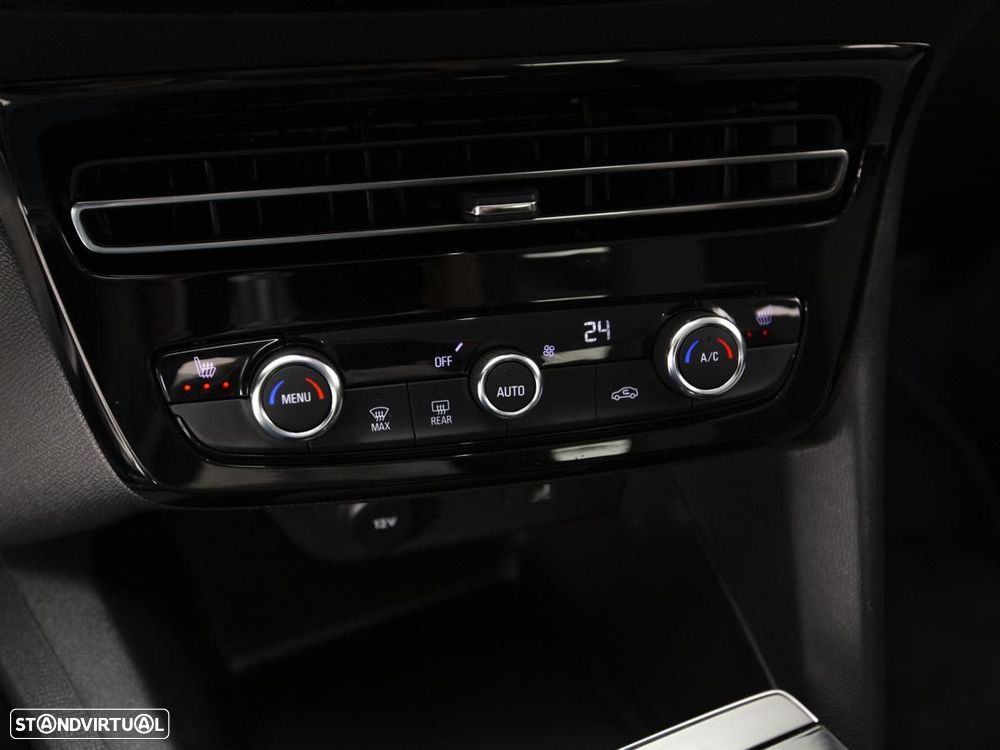 Opel Mokka-e Elegance - 19