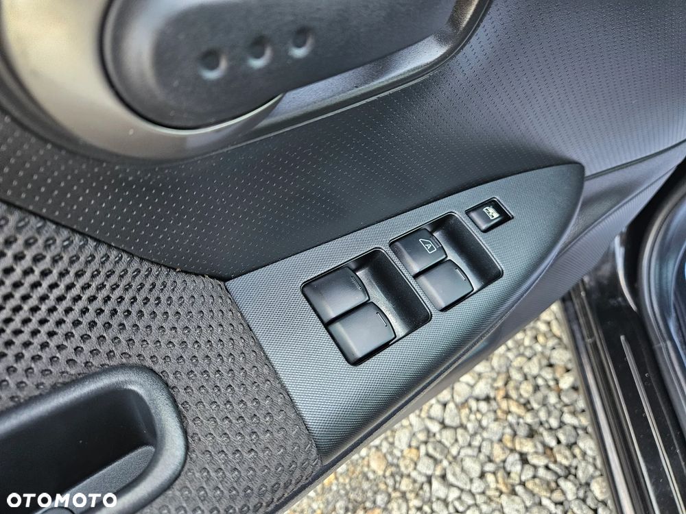Nissan Note 1.6 Tekna - 20