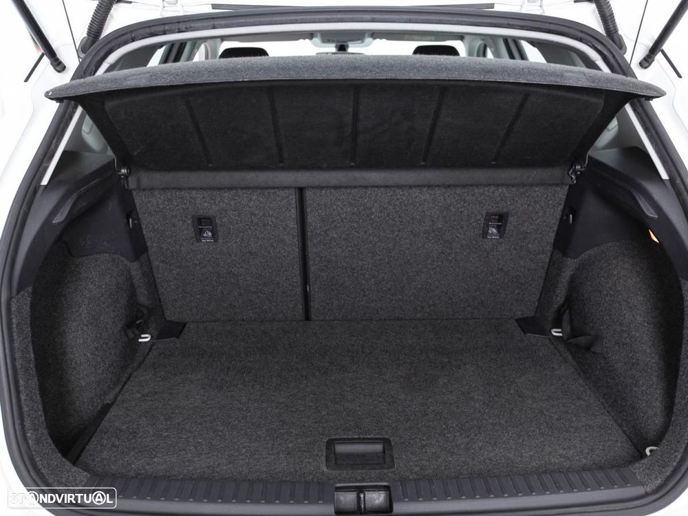 SEAT Arona 1.6 TDI Style - 12
