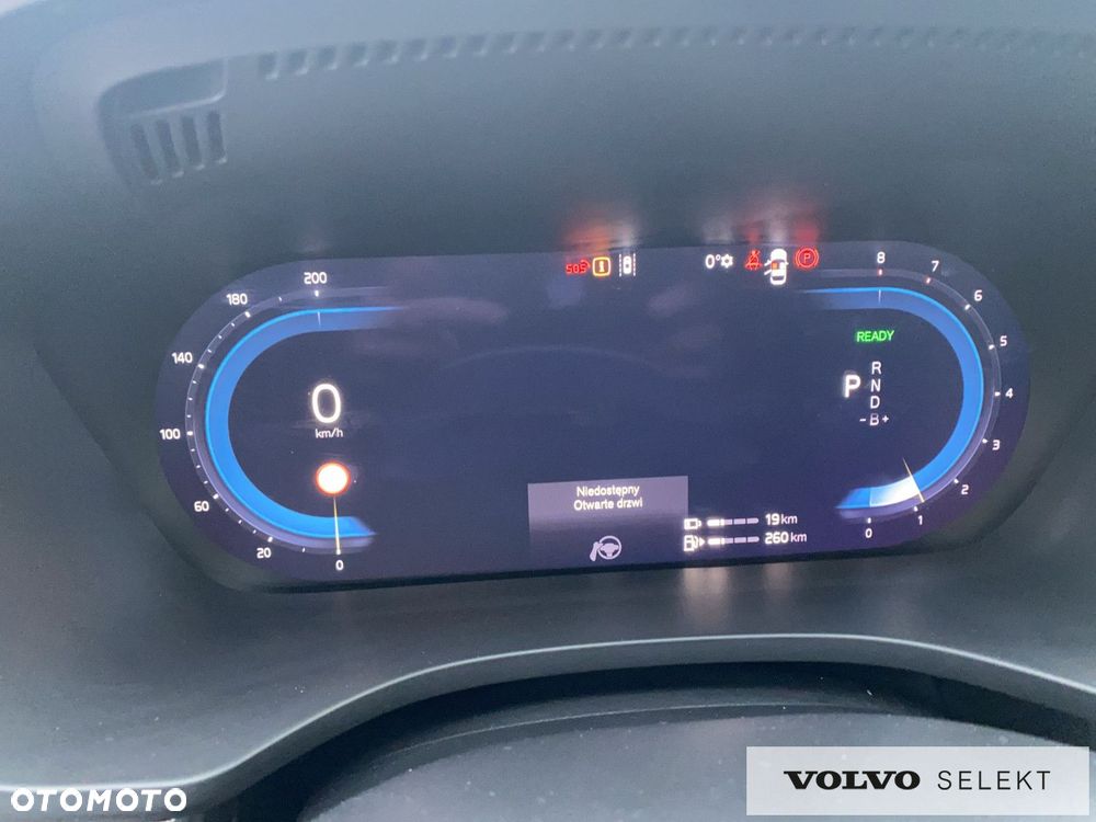 Volvo XC 60 - 17