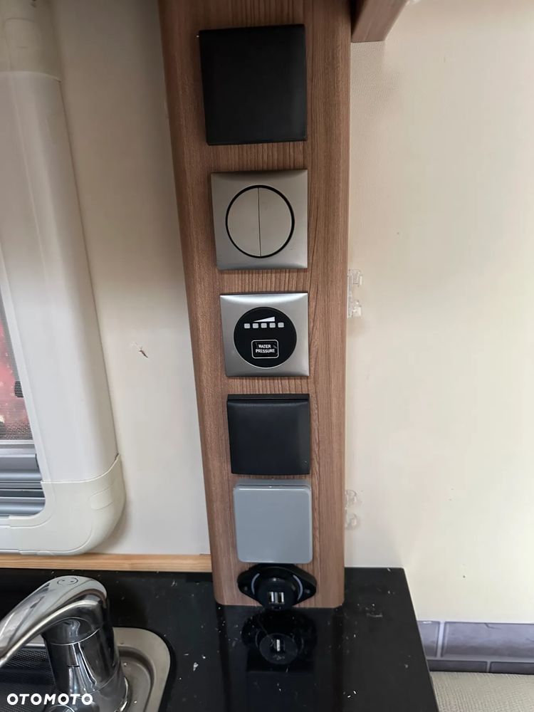 Fendt BIIJOU 590 - 32