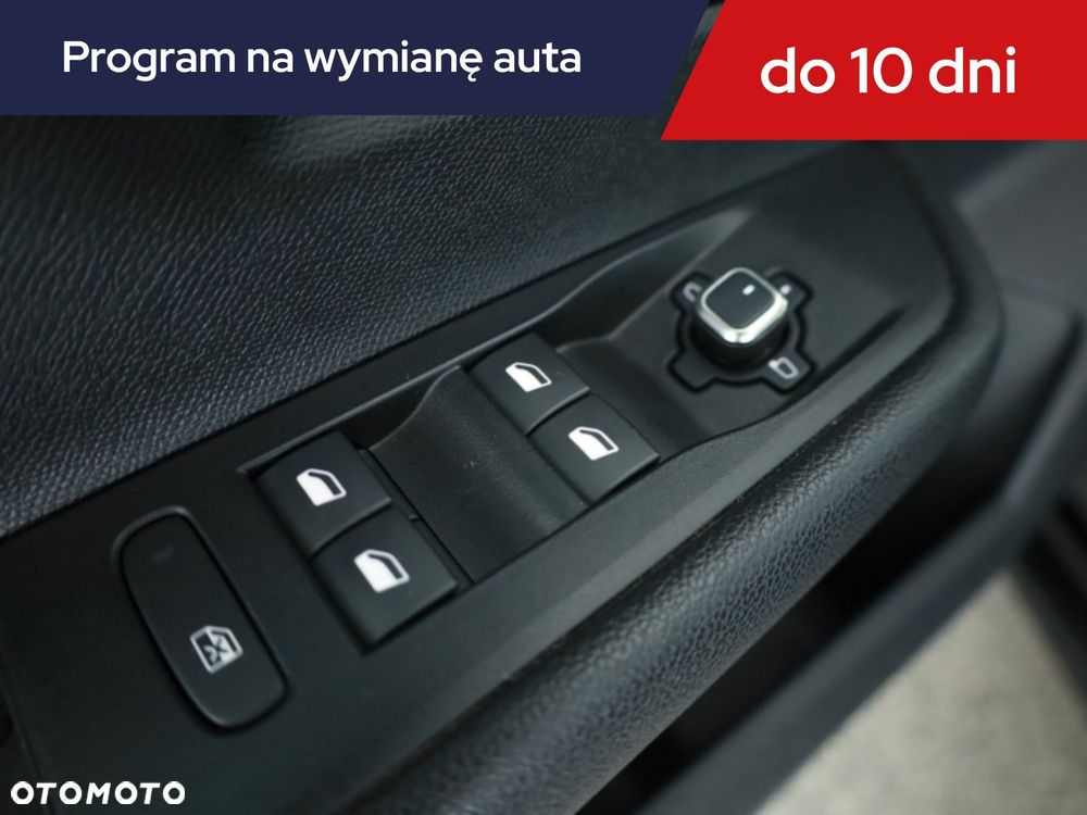 Opel Astra - 18