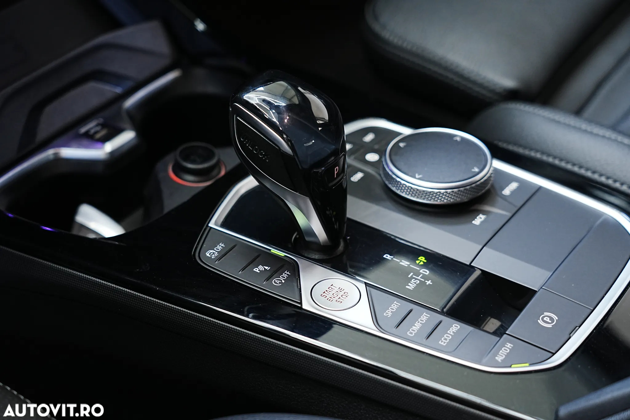 BMW Seria 2 - 10