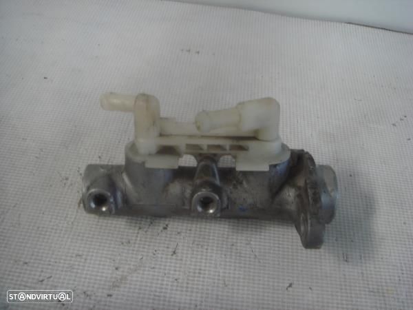 Bomba Dos Travões Honda Civic Vii Hatchback (Eu, Ep, Ev) - 1