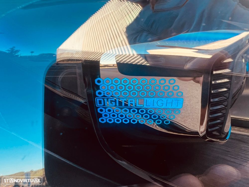Mercedes-Benz EQE SUV 500 4Matic Electric Art Premium Plus - 10
