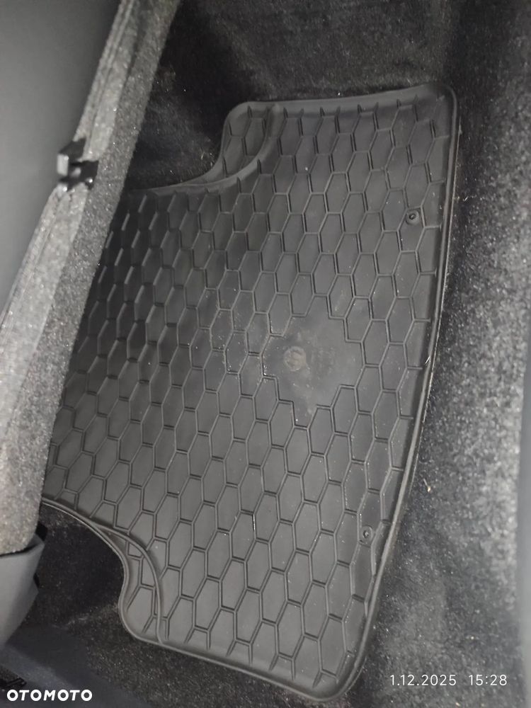 Seat Ateca 1.5 TSI Style S&S DSG - 16